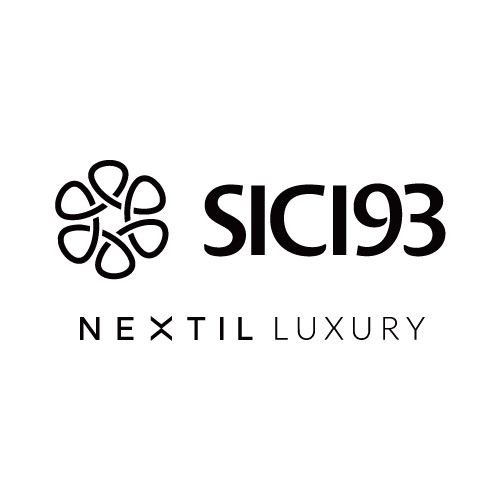 SICI93