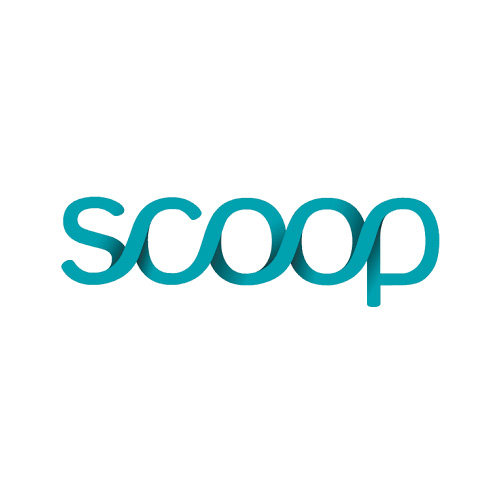 Scorecode