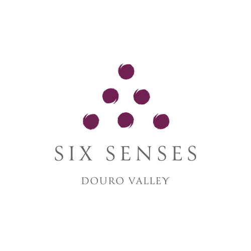 Six Senses Douro Valley