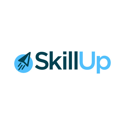Skillup