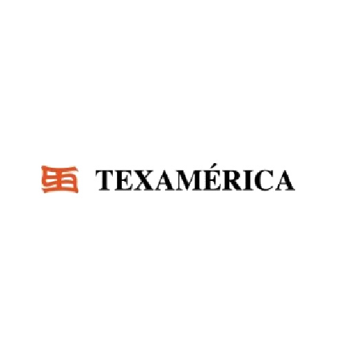 Texamérica