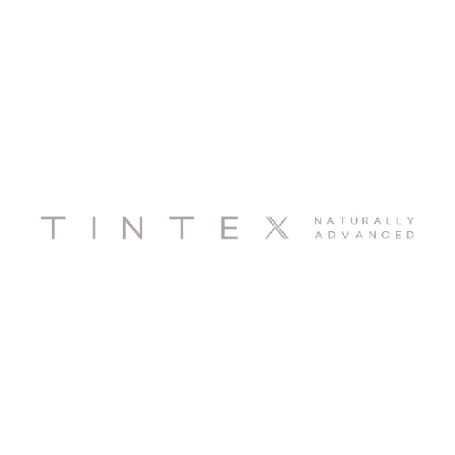 Tintex