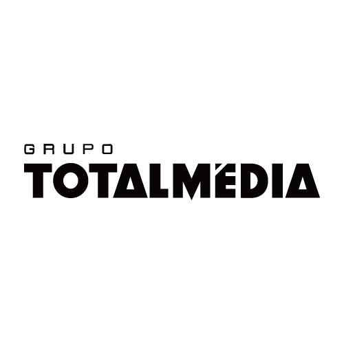 Totalmédia