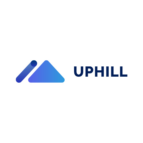 UPHILL