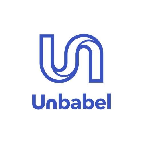 Unbabel