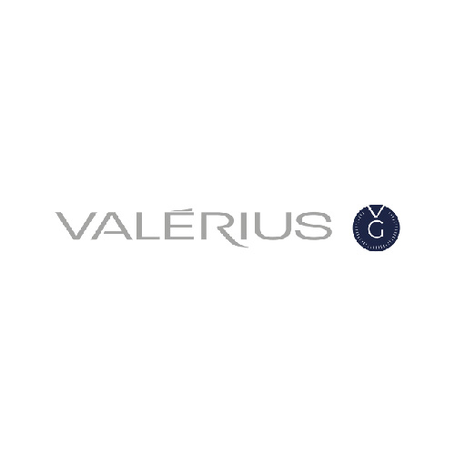 Valérius