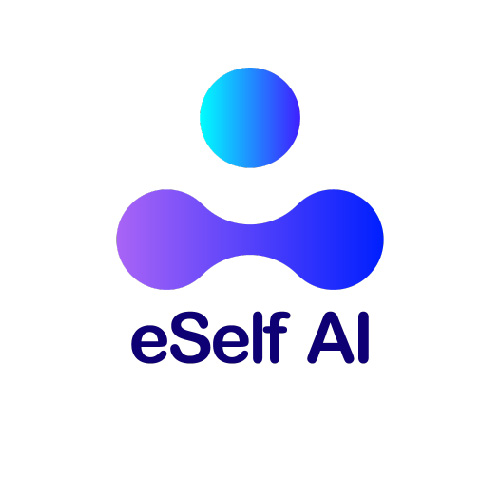 eSelf