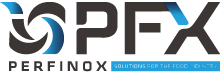 perfinox logo