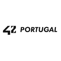 42 Portugal